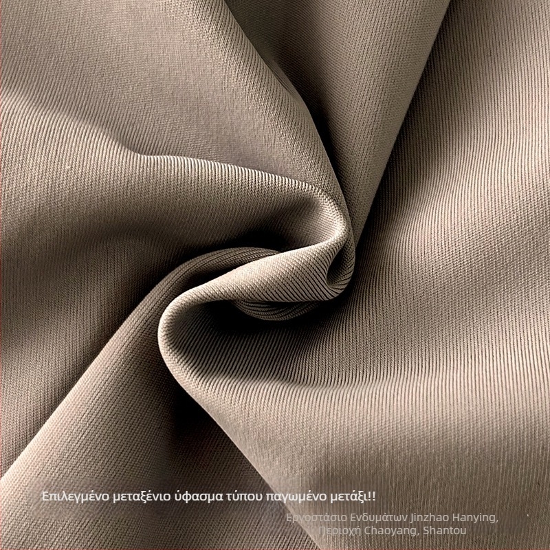 Καλοκαιρινό σουτιέν χωρίς σύρμα από Ice Silk, χωρίς ραφές, αθλητικό τοπ με τιράντες, για νέες γυναίκες, με πλήρες στήριγμα