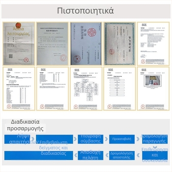 Ενισχυμένη ταινία με βάση ύφασμα και υψηλή πρόσφυση, μονοπλεύρη ισχυρή κόλλα για πόρτες και παράθυρα, στεγανοποίηση κατά του ανέμου· ταινία για χαλιά σε γάμους και εκθέσεις