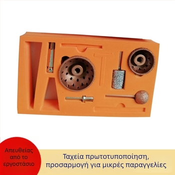 EVA αφρώδης επένδυση για κιβώτιο εργαλείων, υψηλής ελαστικότητας EVA, πολύχρωμη, αντικραδασμική εσωτερική βάση κατά παραγγελία