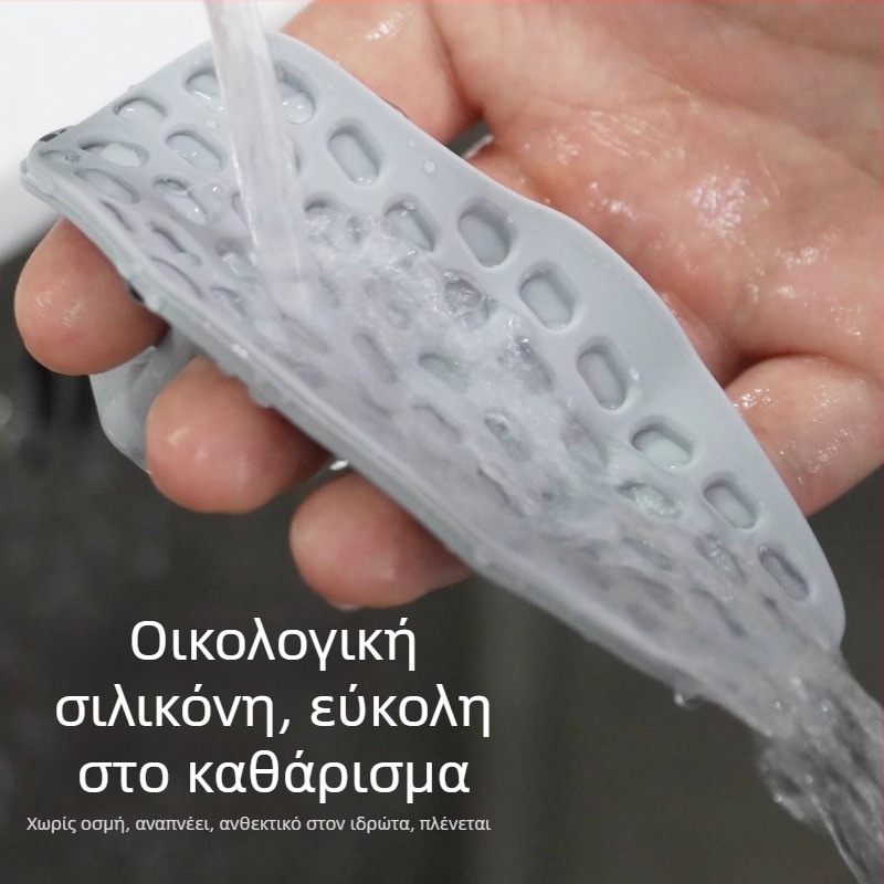Γάντια σιλικόνης για προστασία της παλάμης, αντιολισθητικά, για άνδρες, κατάλληλα για σπορ, γυμναστική, άρση βαρών, έλξεις, πρόληψη κάλων