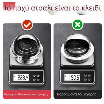 Εξωτερικό καπάκι εξαερισμού από ανοξείδωτο ατσάλι 304, προστασία από τον άνεμο, βαλβίδα επιστροφής, κάλυμμα βροχής, ανοιχτός τύπος