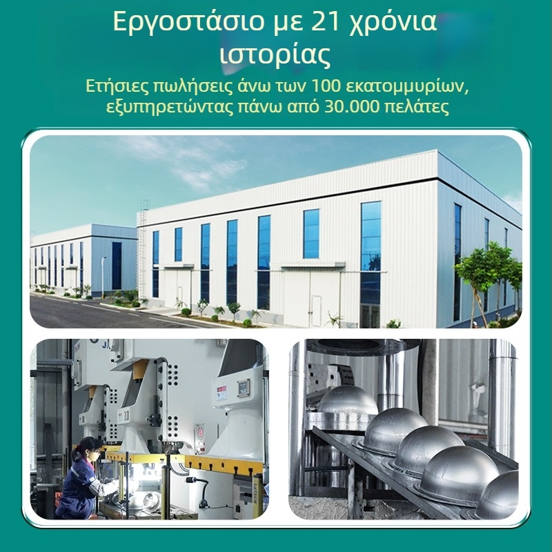 Εξωτερικό καπάκι εξαερισμού από ανοξείδωτο ατσάλι 304, προστασία από τον άνεμο, βαλβίδα επιστροφής, κάλυμμα βροχής, ανοιχτός τύπος