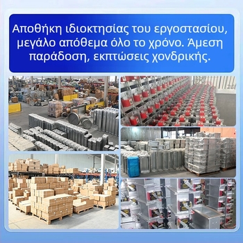 ABS τετράγωνη έξοδος εξαερισμού και επιστροφής αέρα για εργαστήριο, μονής και διπλής στρώσης, αδιάβροχη περσίδα, για κεντρικό κλιματισμό