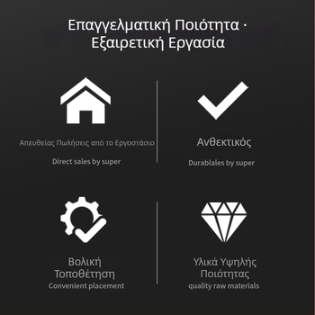 Πνευματικά ευθύγραμτα καρφιά για πιστόλι καρφιών, ξυλουργική, μεγέθη F30, F50, F38, F25, F20, F15