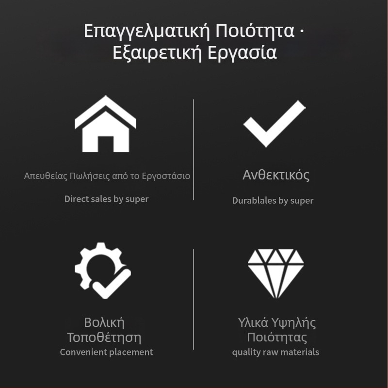Πνευματικά ευθύγραμτα καρφιά για πιστόλι καρφιών, ξυλουργική, μεγέθη F30, F50, F38, F25, F20, F15