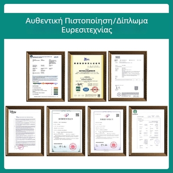 Κλειδοθήκη Panda για κλειδιά αυτοκινήτου, χαριτωμένο κρεμαστό για σακίδιο, μασκότ και αναμνηστικό πολιτιστικού τουρισμού
