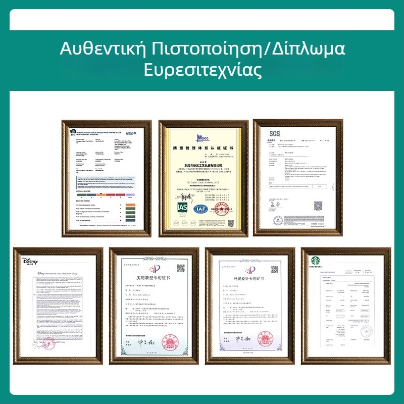 Κλειδοθήκη Panda για κλειδιά αυτοκινήτου, χαριτωμένο κρεμαστό για σακίδιο, μασκότ και αναμνηστικό πολιτιστικού τουρισμού