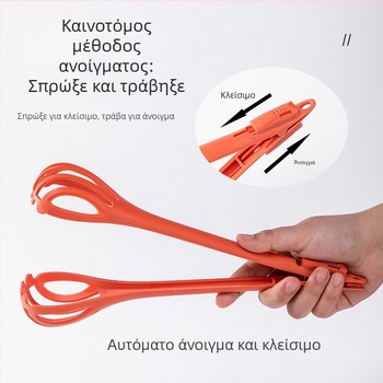 Διαδραστικό παιχνίδι για χάμστερ και συλλογή διακόσμησης περιβάλλοντος