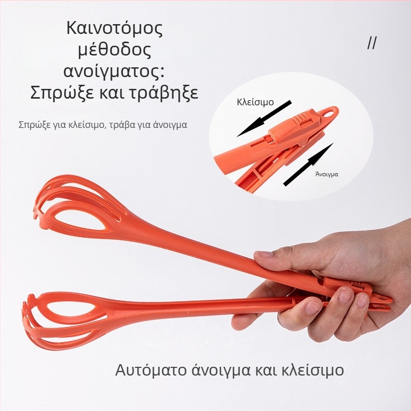 Διαδραστικό παιχνίδι για χάμστερ και συλλογή διακόσμησης περιβάλλοντος
