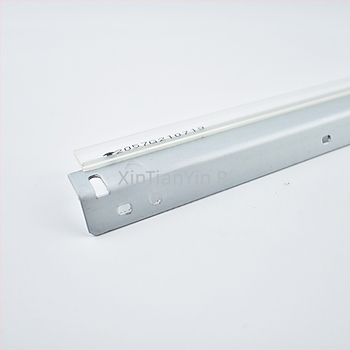 Λεπίδα καθαρισμού τύμπανου Sharp MX-M350N (XTY-AR350)