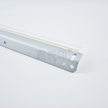 Λεπίδα καθαρισμού τύμπανου Sharp MX-M350N (XTY-AR350)