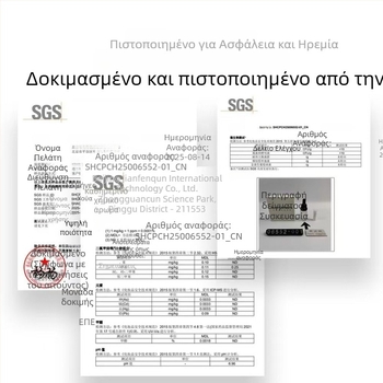 Ανταλλακτικό cartridge αρωματισμού αυτοκινήτου για Mercedes‑Benz, BMW, Audi και Lexus – λουλουδάτο άρωμα χιπρ
