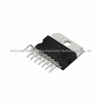 CD7388CZ ZIP-25 Τσιπ Ενισχυτή Ήχου Αυτοκινήτου, IC Ενισχυτή Ήχου