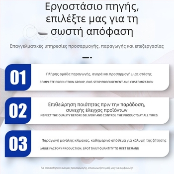 Youtuoxin ADG1234YRUZ Αναλογικός διακόπτης IC, TSSOP-20