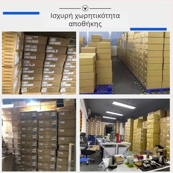 AMS1117-ADJ SOT-223 Ρυθμιστής γραμμικής τάσης ισχύος IC, αυθεντικό, καινούργιο