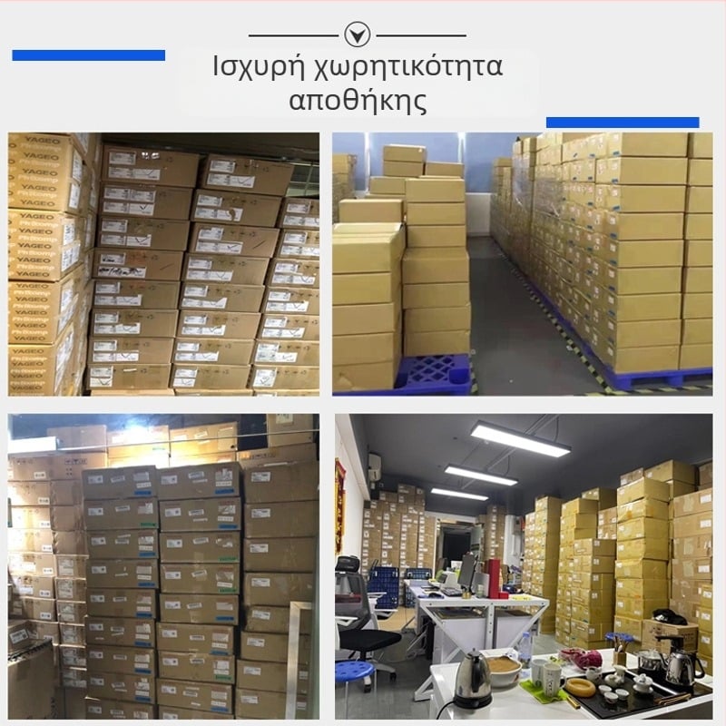 AMS1117-ADJ SOT-223 Ρυθμιστής γραμμικής τάσης ισχύος IC, αυθεντικό, καινούργιο