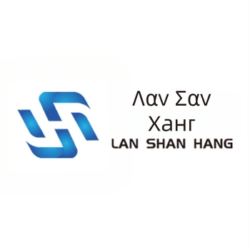 Novosense NSI8120N1 μονοκαναλικός ψηφιακός απομονωτής, 10 Mbps, 3000 Vrms αμφίδρομη απομόνωση τσιπ