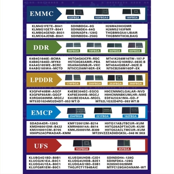 MSMWTRPM PM8937 0VV IC διαχείρισης ισχύος