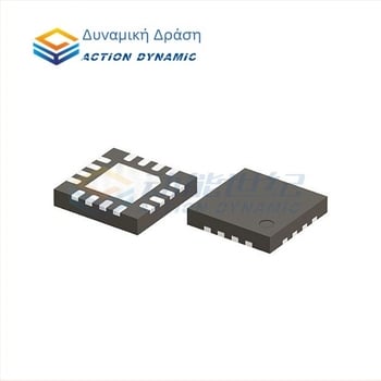 Νέο αυθεντικό MFCV520 chip ανάγνωσης καρτών χωρίς επαφή CV520 MFRC52002HN1 QFN32