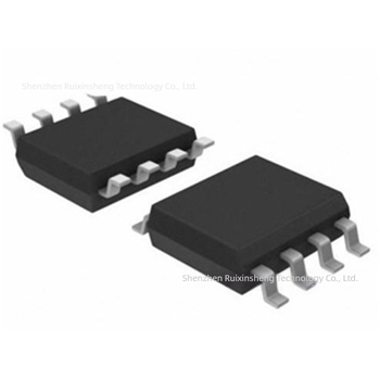 KP3211BSGA Τσιπ μετατροπής τροφοδοσίας για το έξυπνο σπίτι Biyiwei Kiwi