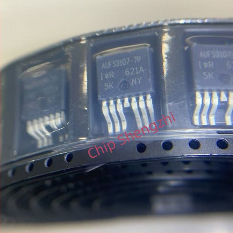 MX25L12835FM2I-10G 25LF SOP8 τσίπ μνήμης για βιομηχανικό πίνακα ελέγχου