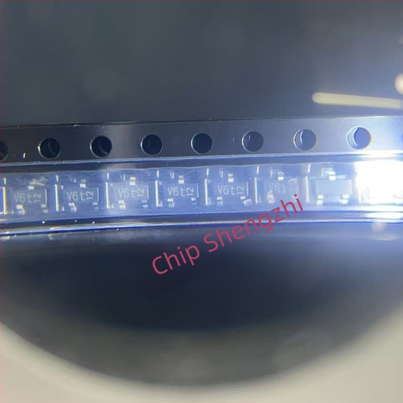 MX25L12835FM2I-10G 25LF SOP8 τσίπ μνήμης για βιομηχανικό πίνακα ελέγχου