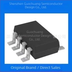 SA8353 ESSOP10 Τσιπ Οδηγήσεως Κινητήρα Μετρητή Ηλεκτρικής Ενέργειας / Ψηφιακές Οικιακές Συσκευές / Έξυπνο Κλείδωμα Πορτών