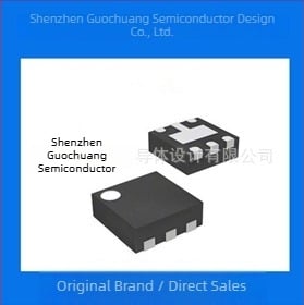 SA8353 ESSOP10 Τσιπ Οδηγήσεως Κινητήρα Μετρητή Ηλεκτρικής Ενέργειας / Ψηφιακές Οικιακές Συσκευές / Έξυπνο Κλείδωμα Πορτών