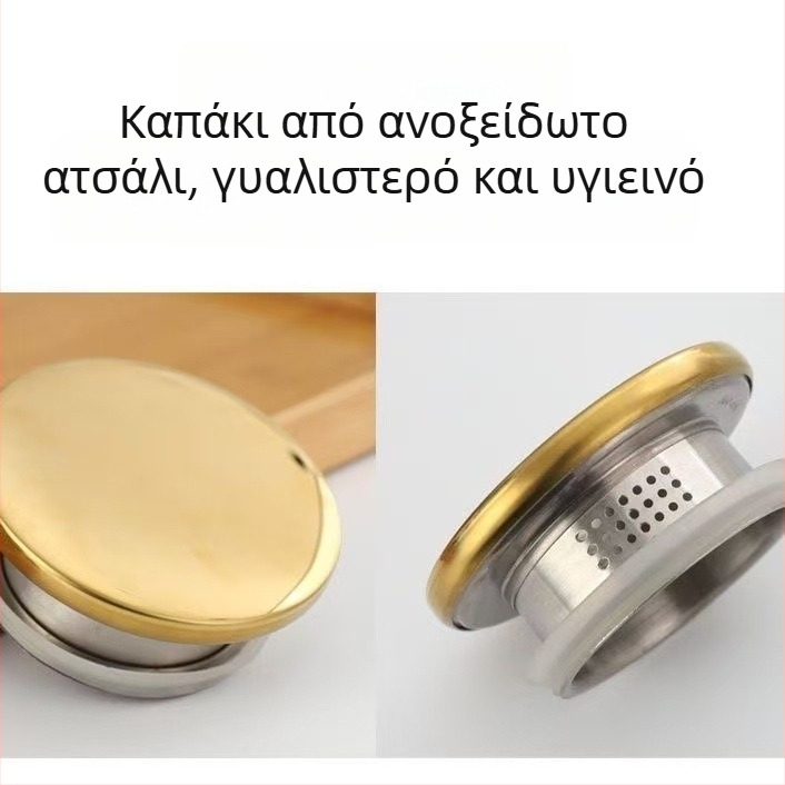 Δοχείο νερού από γυαλί υψηλής μποροσιλυκίας με υφή χτυπήματος, μεγάλη χωρητικότητα, κατάλληλο για το ψυγείο, ανθεκτικό σε θερμότητα και ψύξη, οικιακή χρήση.