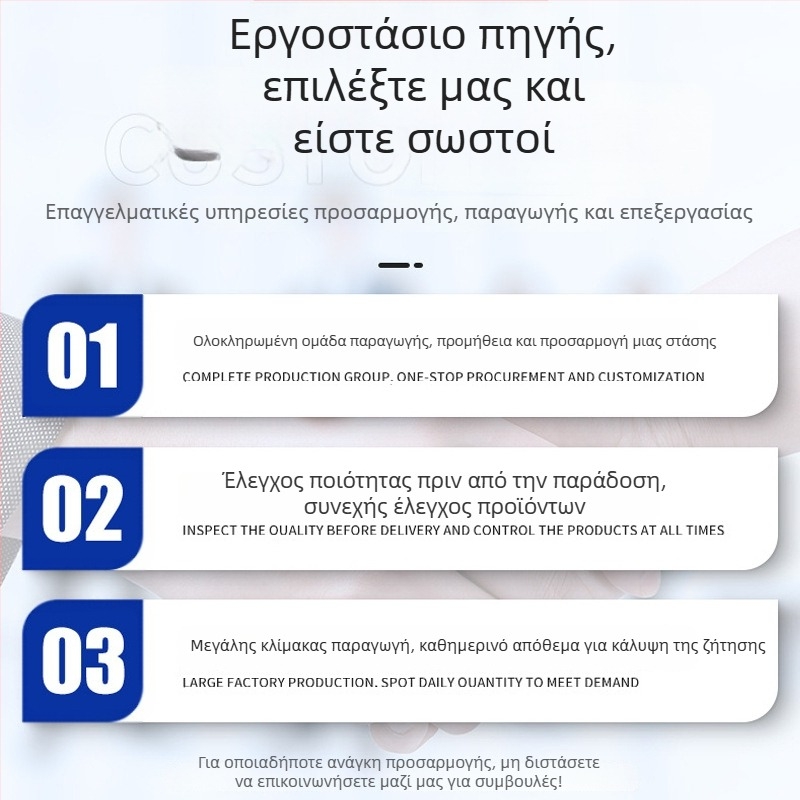 ADG211AKRZ-REEL7, Analog Devices, SOP-16 συσκευασία, ηλεκτρονικό εξάρτημα