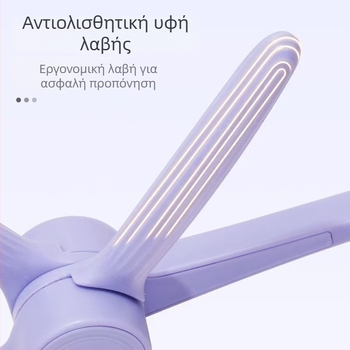 Όργανο ενίσχυσης χεριών για γυναίκες — Εκπαιδευτής στήθους, προπονήσεις ώμων και πλάτης, πολυλειτουργική συσκευή ενίσχυσης πλάτης και χεριών