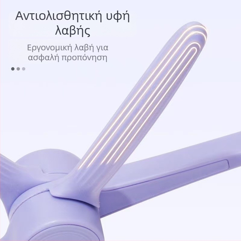 Όργανο ενίσχυσης χεριών για γυναίκες — Εκπαιδευτής στήθους, προπονήσεις ώμων και πλάτης, πολυλειτουργική συσκευή ενίσχυσης πλάτης και χεριών