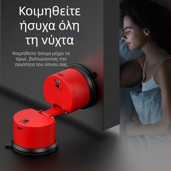 D08 Περιοριστής πόρτας με αντικλοπή για οικιακή χρήση, κατάλληλος για γυναίκες, ξενοδοχεία, ταξίδια και αυτόνομη διαβίωση