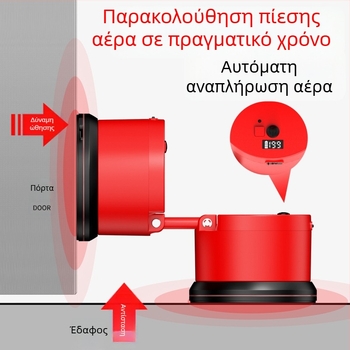 D08 Περιοριστής πόρτας με αντικλοπή για οικιακή χρήση, κατάλληλος για γυναίκες, ξενοδοχεία, ταξίδια και αυτόνομη διαβίωση