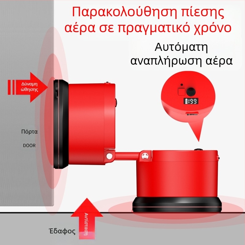 D08 Περιοριστής πόρτας με αντικλοπή για οικιακή χρήση, κατάλληλος για γυναίκες, ξενοδοχεία, ταξίδια και αυτόνομη διαβίωση