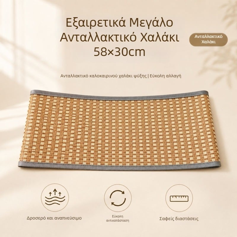 Καναπές-πολυθρόνος για γάτες με ενσωματωμένο πίνακα γρατζουνίσματος και κρεβάκι, κατάλληλος και για σκύλους, μεγάλος, αναβαθμισμένος, χωρίς διάσπαρτες τρίχες