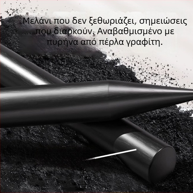 Πράσινο εξάγωνο ξύλινο μολύβι, HB 2B γραφίτης, ασφαλές και μη τοξικό για μικρούς μαθητές, κατάλληλο για πρώτη τάξη και νηπιαγωγείο