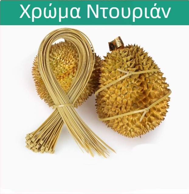 Εκτεταμένοι και ευρύτεροι ιμάντες δέματος ντούριαν, υψηλής αντοχής ιμάντες στερέωσης, μαύρο-άσπρο ντούριαν χρώμα