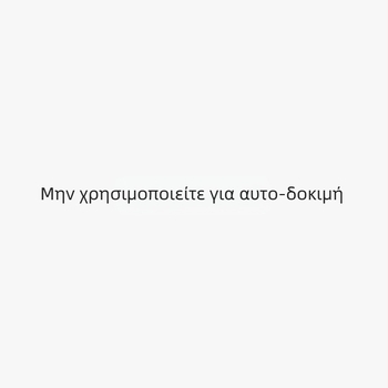 Λευκά σατέν παπούτσια με μυτερή μύτη και λεπτό τακούνι, υψηλά τακούνια για γάμο και πάρτι, γυναίκες, έμπνευση Chanel, μεγάλο μέγεθος