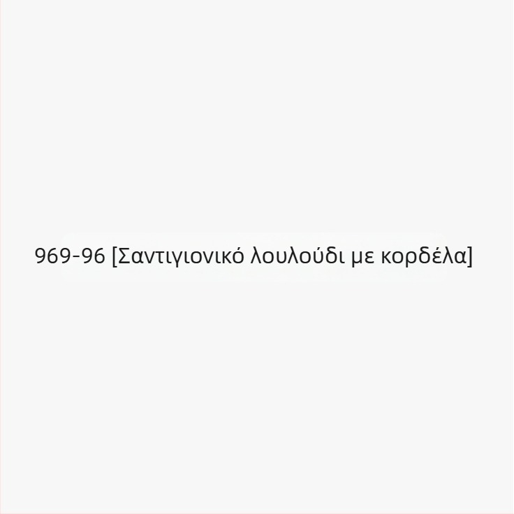 Λευκά σατέν παπούτσια με μυτερή μύτη και λεπτό τακούνι, υψηλά τακούνια για γάμο και πάρτι, γυναίκες, έμπνευση Chanel, μεγάλο μέγεθος