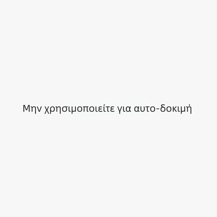 Λευκά σατέν παπούτσια με μυτερή μύτη και λεπτό τακούνι, υψηλά τακούνια για γάμο και πάρτι, γυναίκες, έμπνευση Chanel, μεγάλο μέγεθος