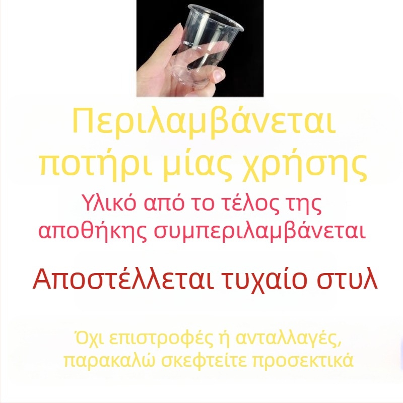 800 ml θερμός από ανοξείδωτο 316L, με θύρα για τσάι, φορητός για εξωτερικούς χώρους