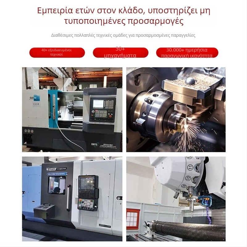 Kublai P1/P1S Τριγωνικός πολυλειτουργικός κλειδί βαλβίδας – εργαλείο αποσυναρμολόγησης