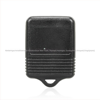 Ford τηλεχειριστήριο κλειδιού αυτοκινήτου με 3 ή 4 κουμπιά, FCCID: CWTWB1U345, 315 MHz