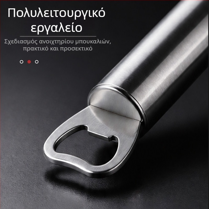 Χειροκίνητος αβγοχτυπητήρας, αναδευτήρας κουζίνας, εργαλείο ανάμειξης αυγών, οικιακό απαραίτητο εργαλείο