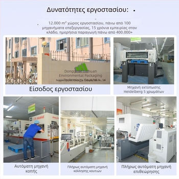 Προσαρμοσμένοι χαρτινοί σωλήνες κέικ, χαρτινοί σωλήνες συσκευασίας για γλυκίσματα, φιλικοί προς το περιβάλλον και κατάλληλοι για τρόφιμα κύκλοι χαρτιού, εκτυπώσιμο