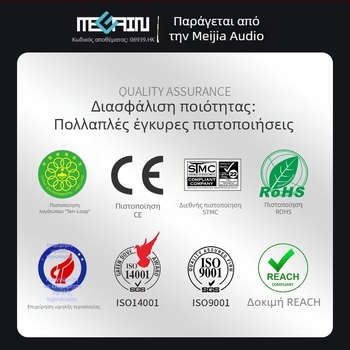 TN281/285 Κασέτα τόνερ για Brother DCP-9020CN, HL-3150CDN, HL-3170CDWD – Υψηλής χωρητικότητας, 2500 σελίδες