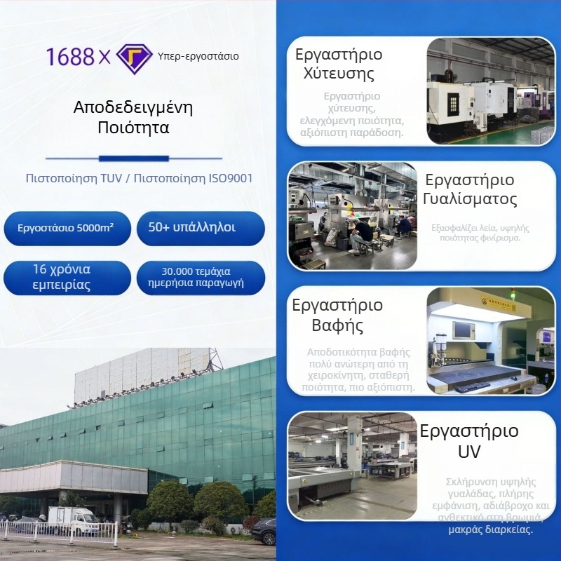 Προσαρμοσμένα μεταλλικά μετάλλια αγώνων με επίστρωση σμάλτου, μεταλλία μαραθωνίου από κράμα ψευδάργύρου, κατασκευή μεταλλίων αθλητικών εκδηλώσεων