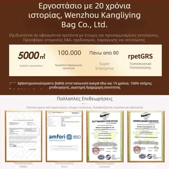 Γυναικεία τσάντα από καμβά με ρίγες, διπλής όψης, κορεατικό χαλαρό στυλ, μεγάλη χωρητικότητα, τσάντα tote για αγορές και μετακινήσεις