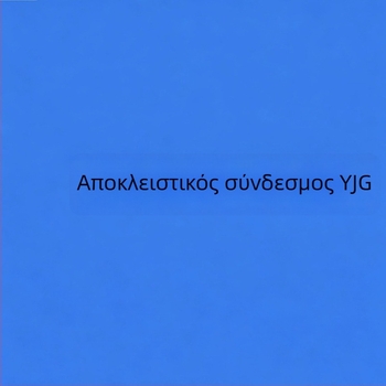 Πτυσσόμενη καρέκλα εξωτερικού χώρου για σκίτσο, χαλάρωση στην ακτή και ψάρεμα στην παραλία
